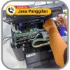 Jasa Service Printer