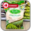 Sania Premium 5Kg