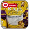 Raja Platinum 5Kg
