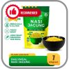 Nasi Jagung 1Kg